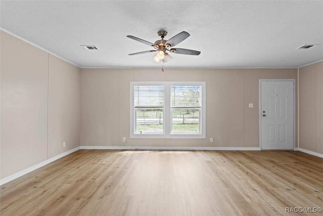 5105 S Barker Point, Lecanto, Florida image 13