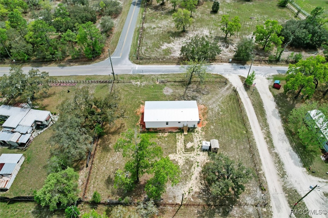 5105 S Barker Point, Lecanto, Florida image 50