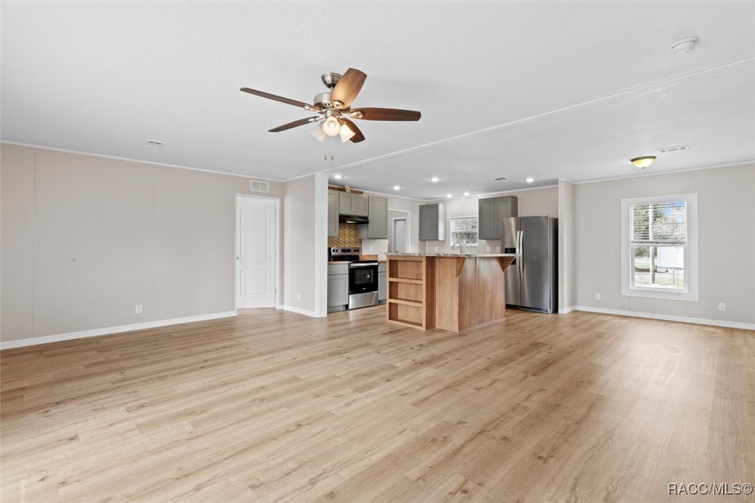 5105 S Barker Point, Lecanto, Florida image 12