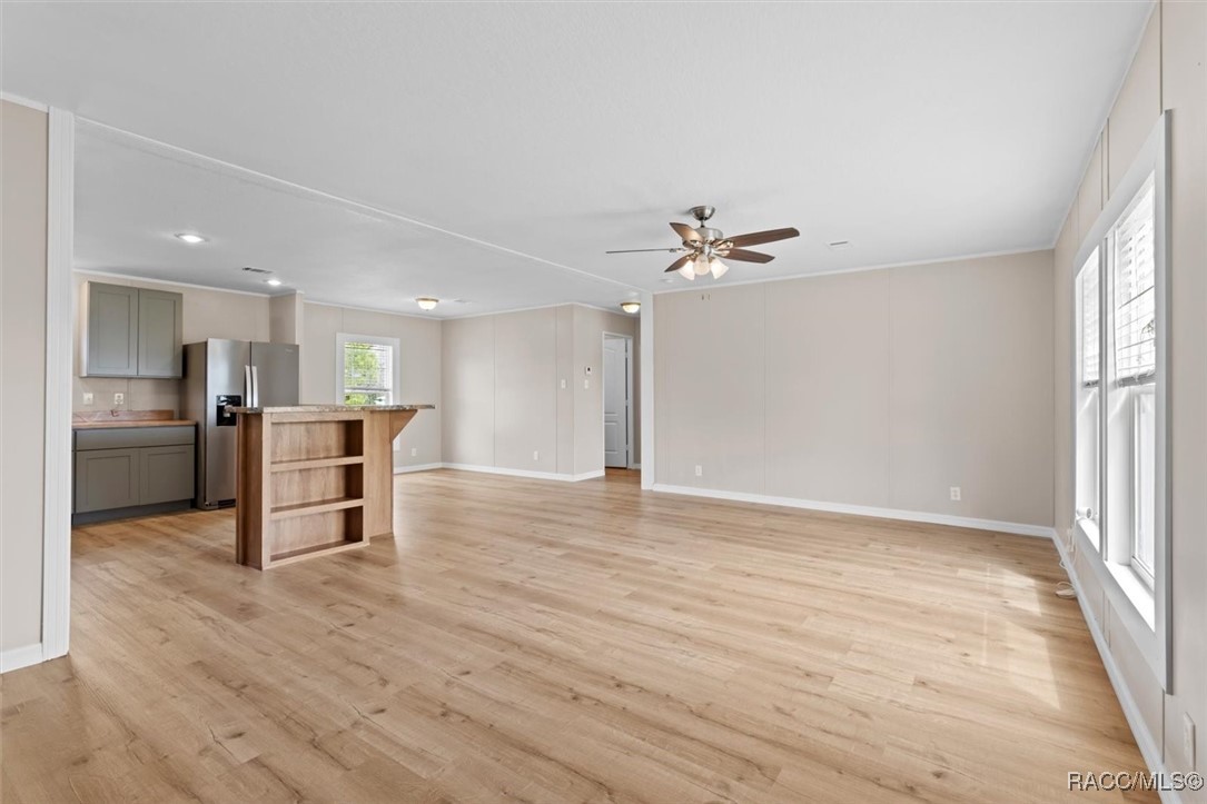 5105 S Barker Point, Lecanto, Florida image 11