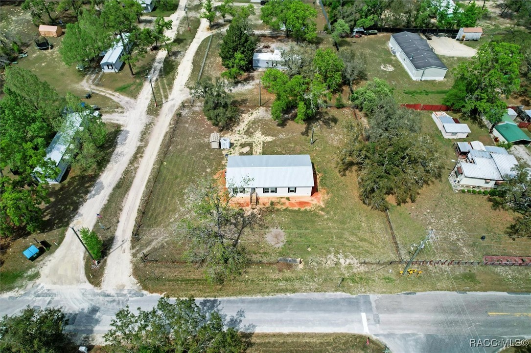 5105 S Barker Point, Lecanto, Florida image 49