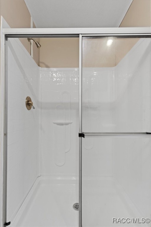 5105 S Barker Point, Lecanto, Florida image 28