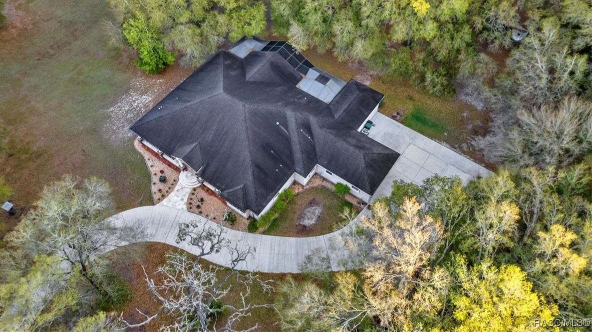 347 E Tara Court