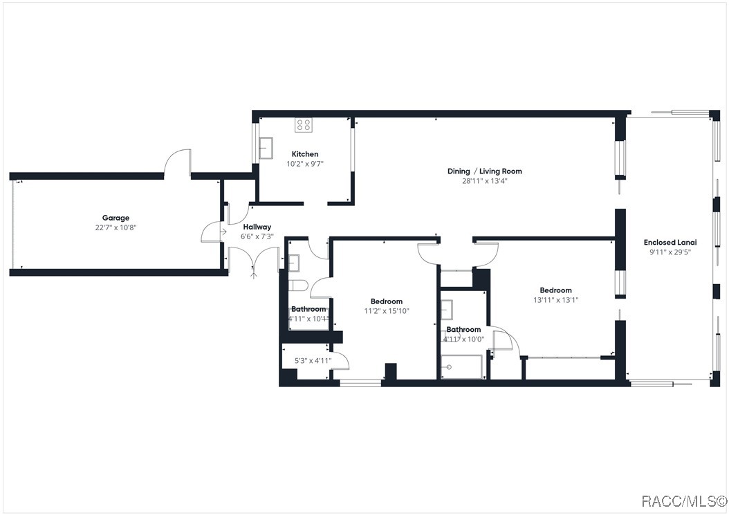 11621 W Riverhaven Drive