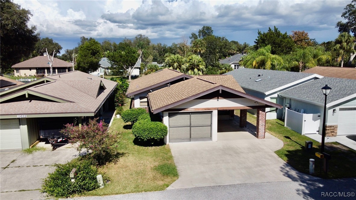 11621 W Riverhaven Drive