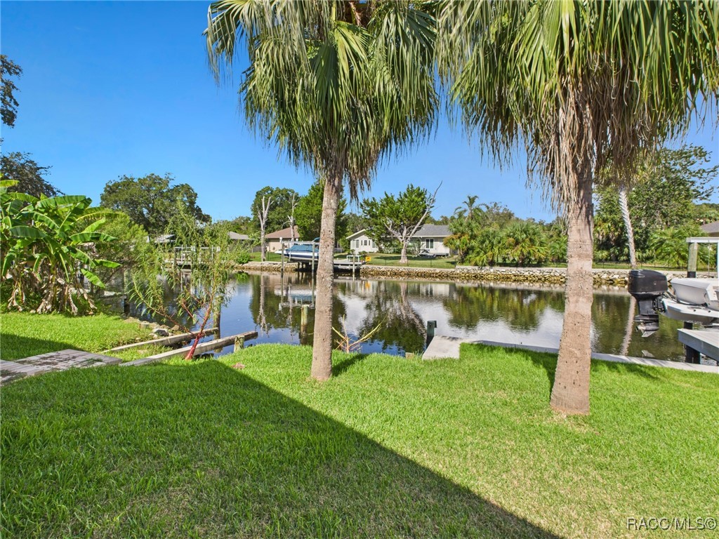 11621 W Riverhaven Drive