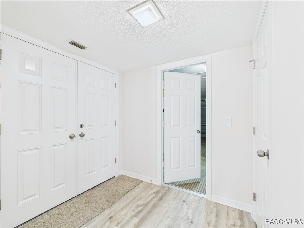 11621 W Riverhaven Drive