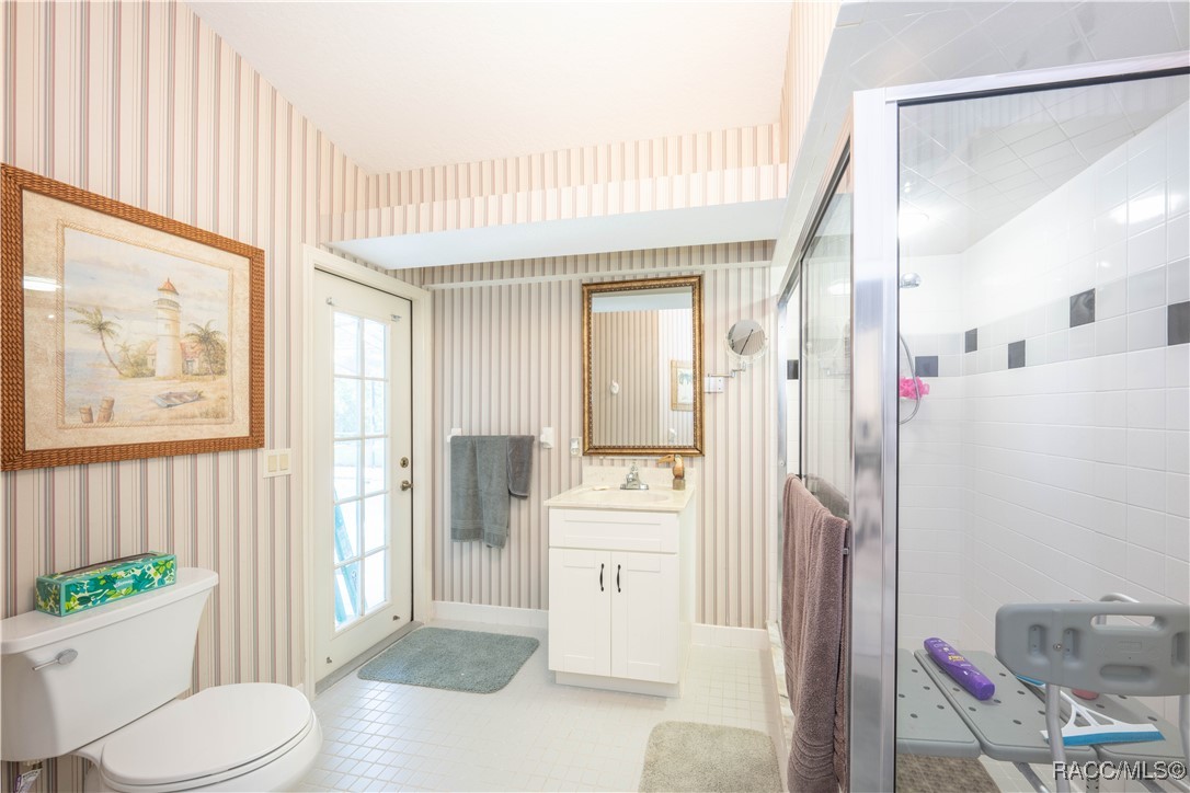 41 Pine Drive, Homosassa, Florida image 29