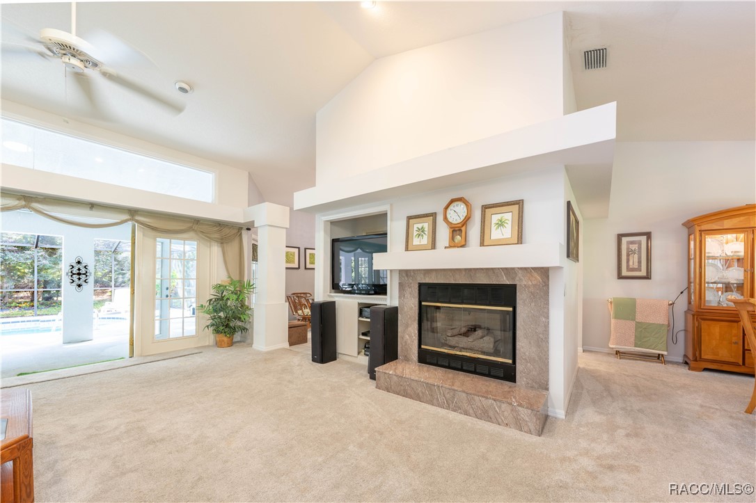 41 Pine Drive, Homosassa, Florida image 12