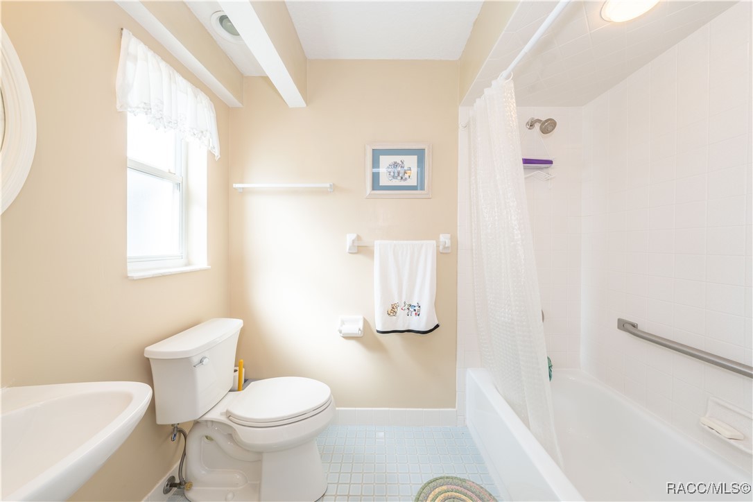 41 Pine Drive, Homosassa, Florida image 27