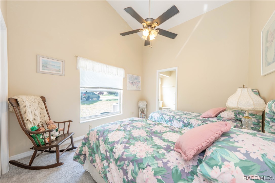 41 Pine Drive, Homosassa, Florida image 28