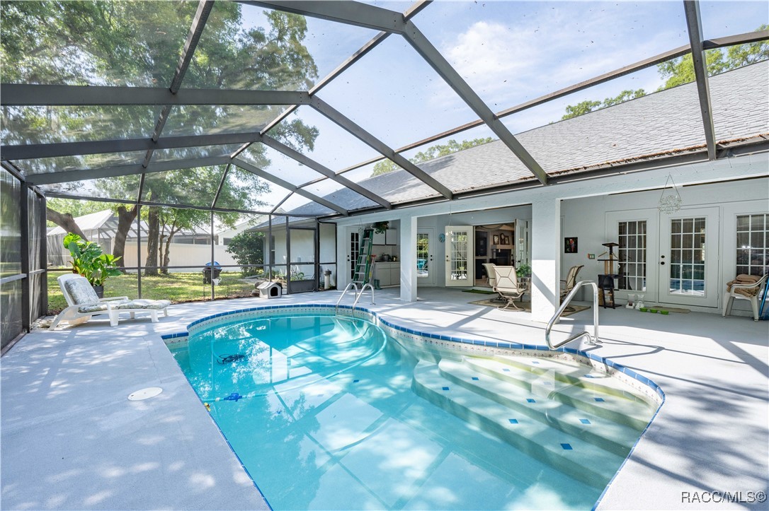 41 Pine Drive, Homosassa, Florida image 33