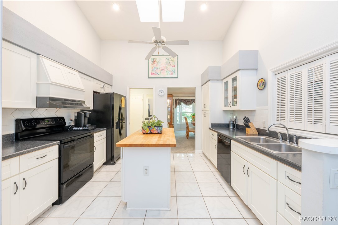 41 Pine Drive, Homosassa, Florida image 19