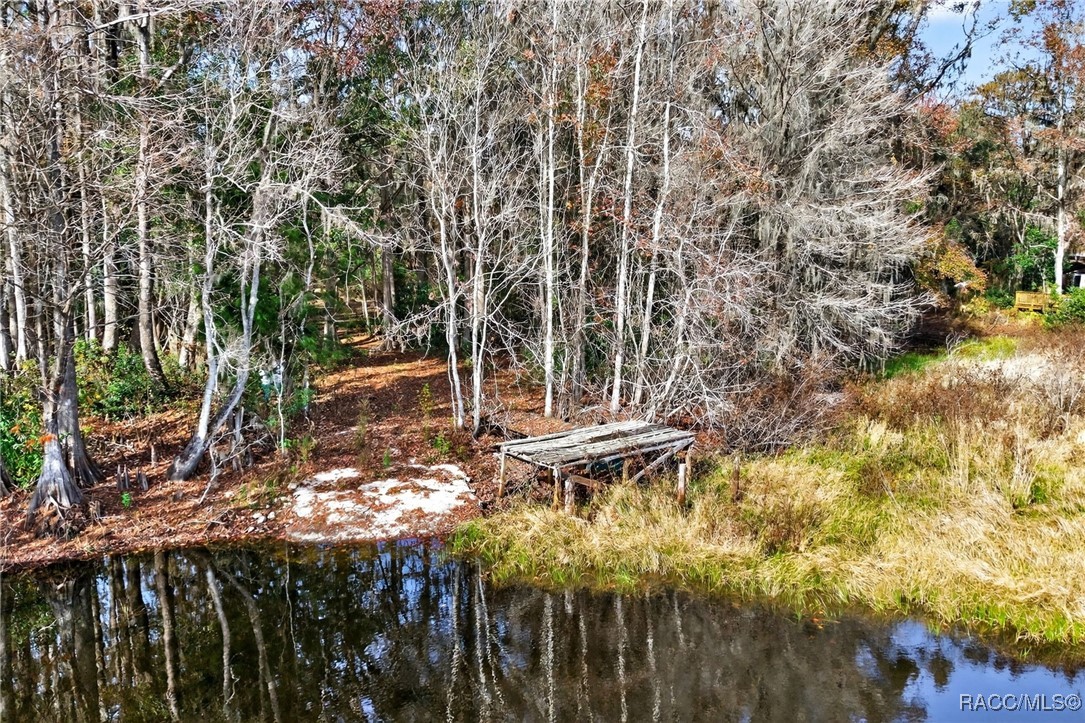 8989 S Great Oaks Drive