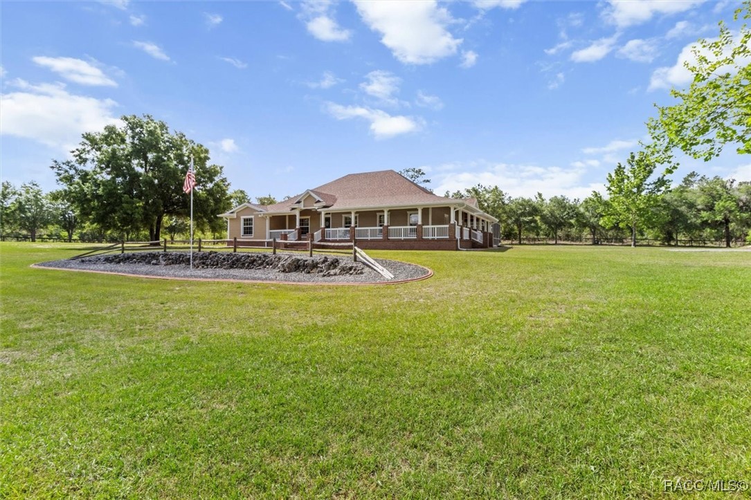6854 W Sentinel Post Path