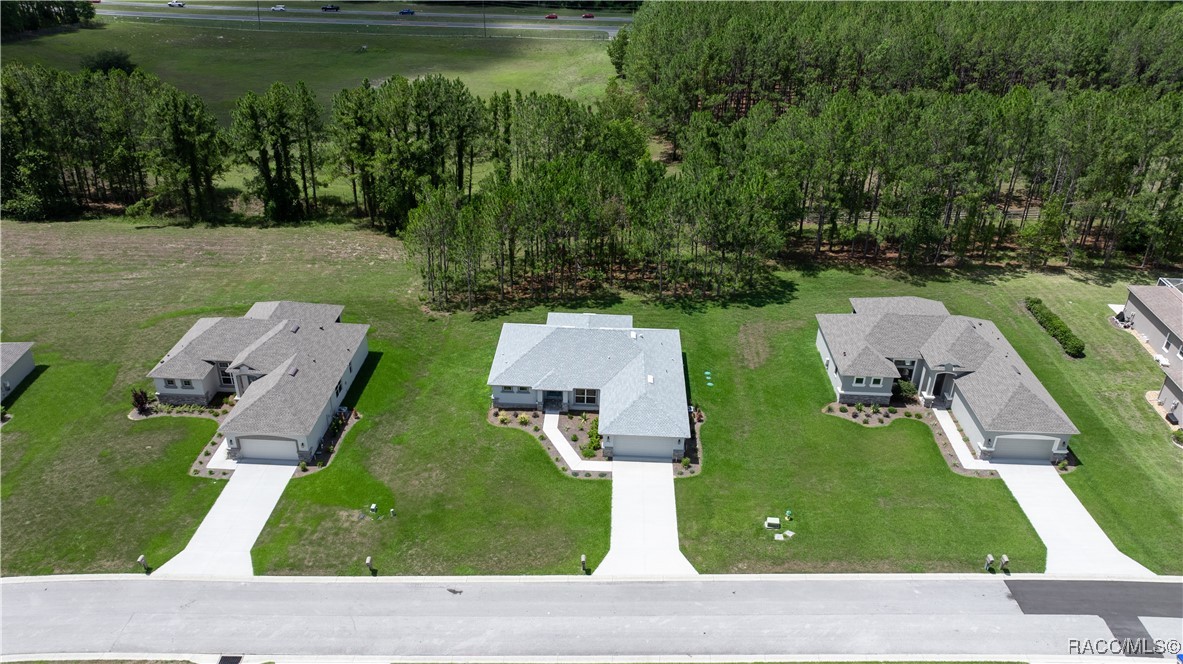 1694 E Gate Dancer Circle, Hernando, Florida image 29