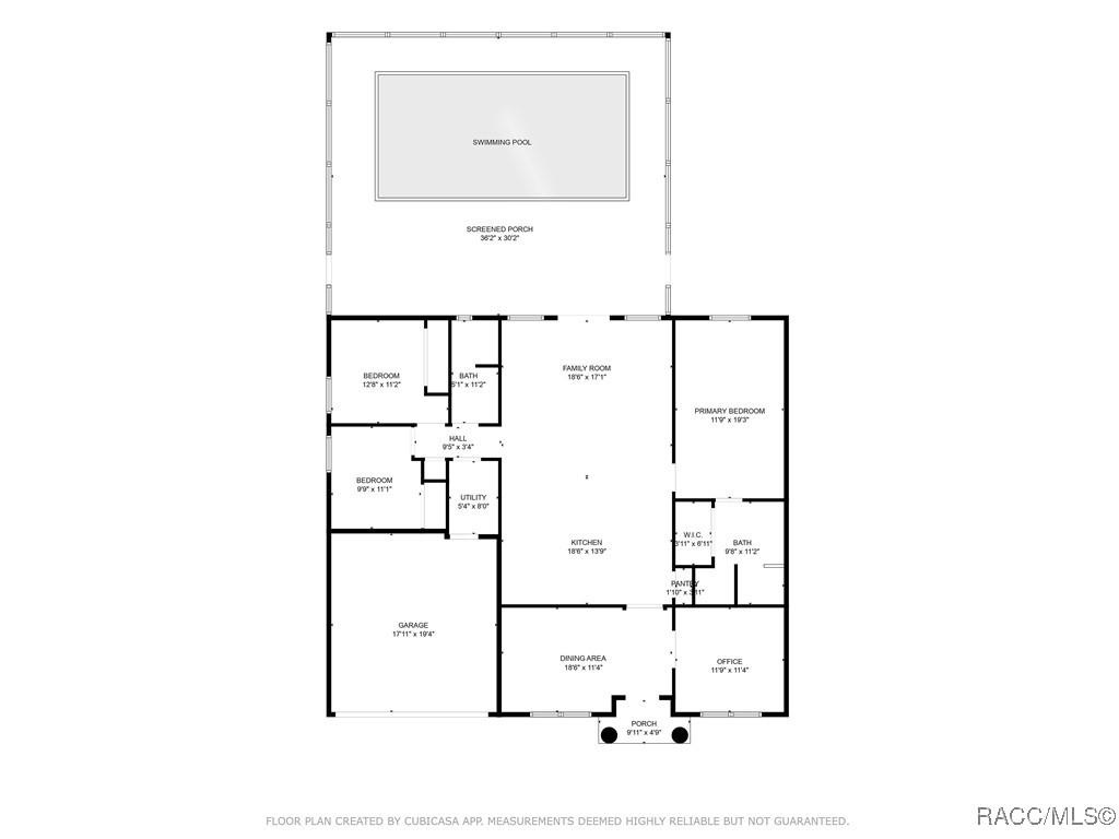 8525 N Spartan Drive