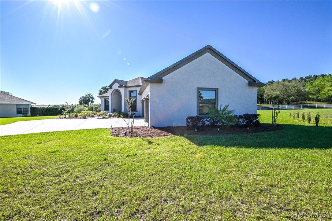 1127 E Whirl Away Circle, Inverness, Florida image 39