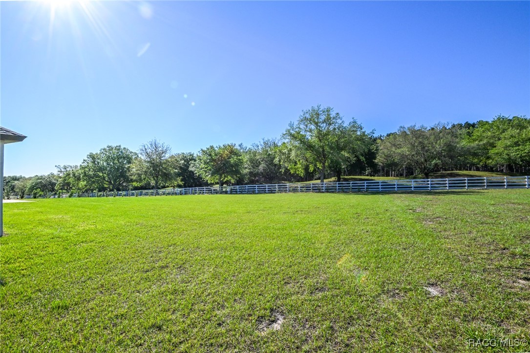 1127 E Whirl Away Circle, Inverness, Florida image 38