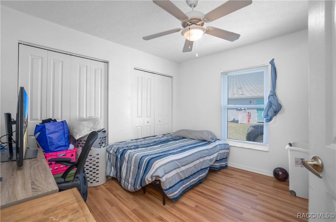 1805 S Overview Drive, Lecanto, Florida image 22