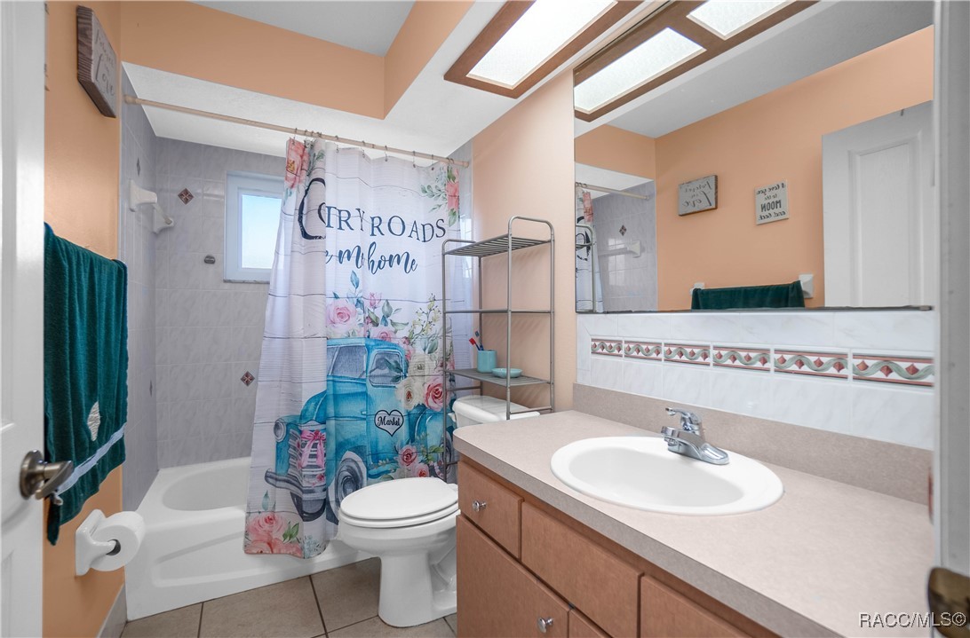 1805 S Overview Drive, Lecanto, Florida image 23
