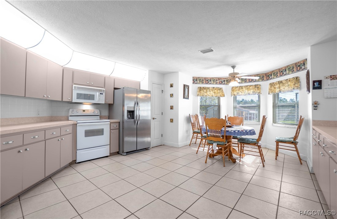 1805 S Overview Drive, Lecanto, Florida image 9
