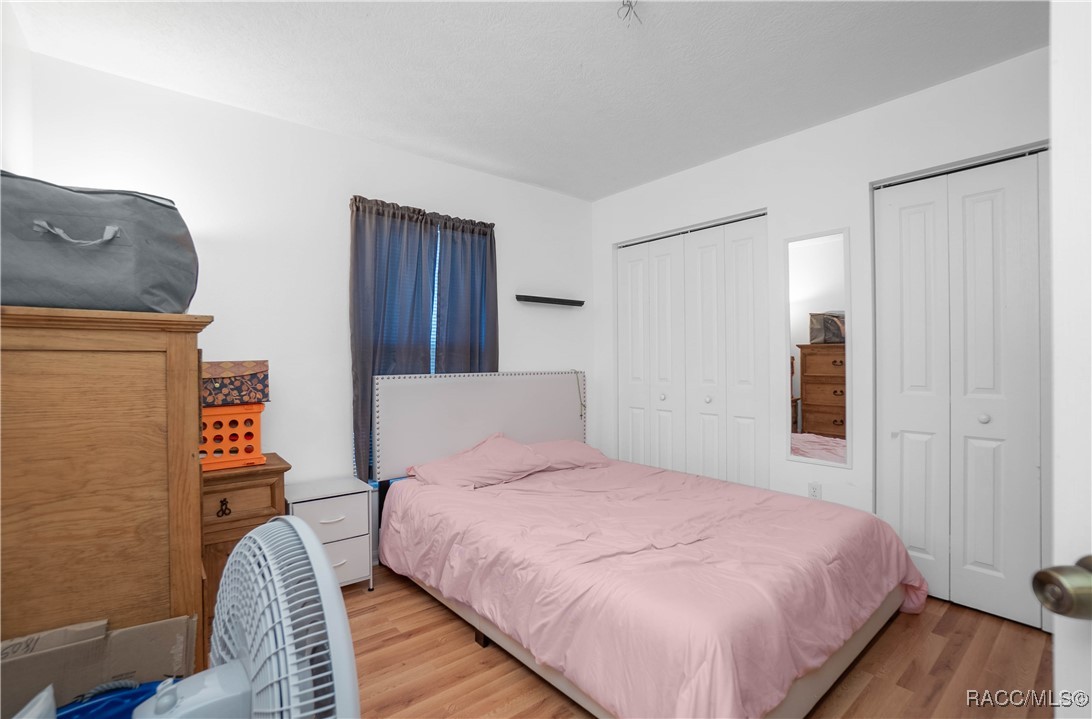 1805 S Overview Drive, Lecanto, Florida image 24