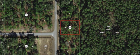 Featured picture for the property 850862