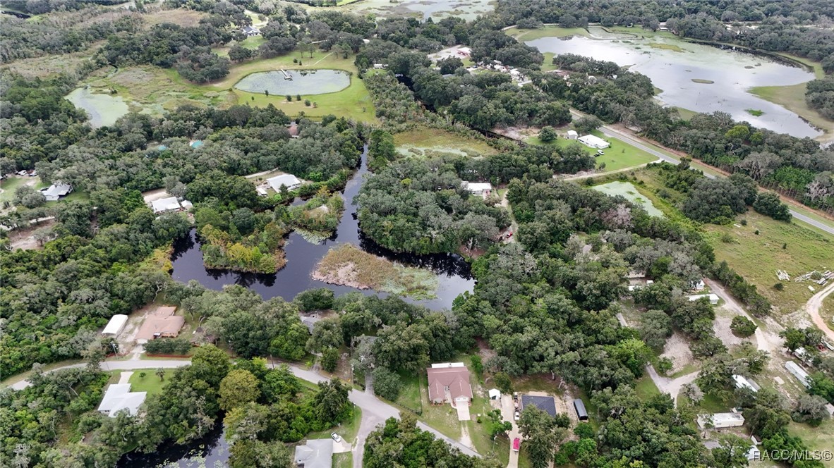 1179 N Point Lonesome Road, Inverness, Florida image 49