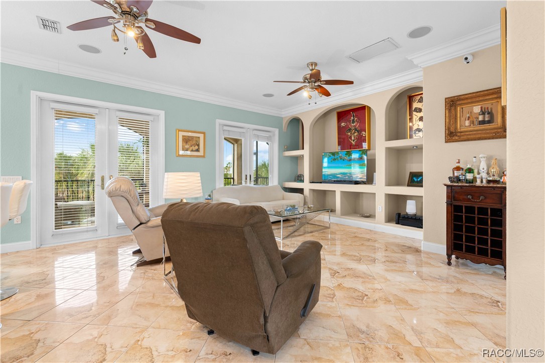 8731 Betty Street, Port Richey, Florida image 41