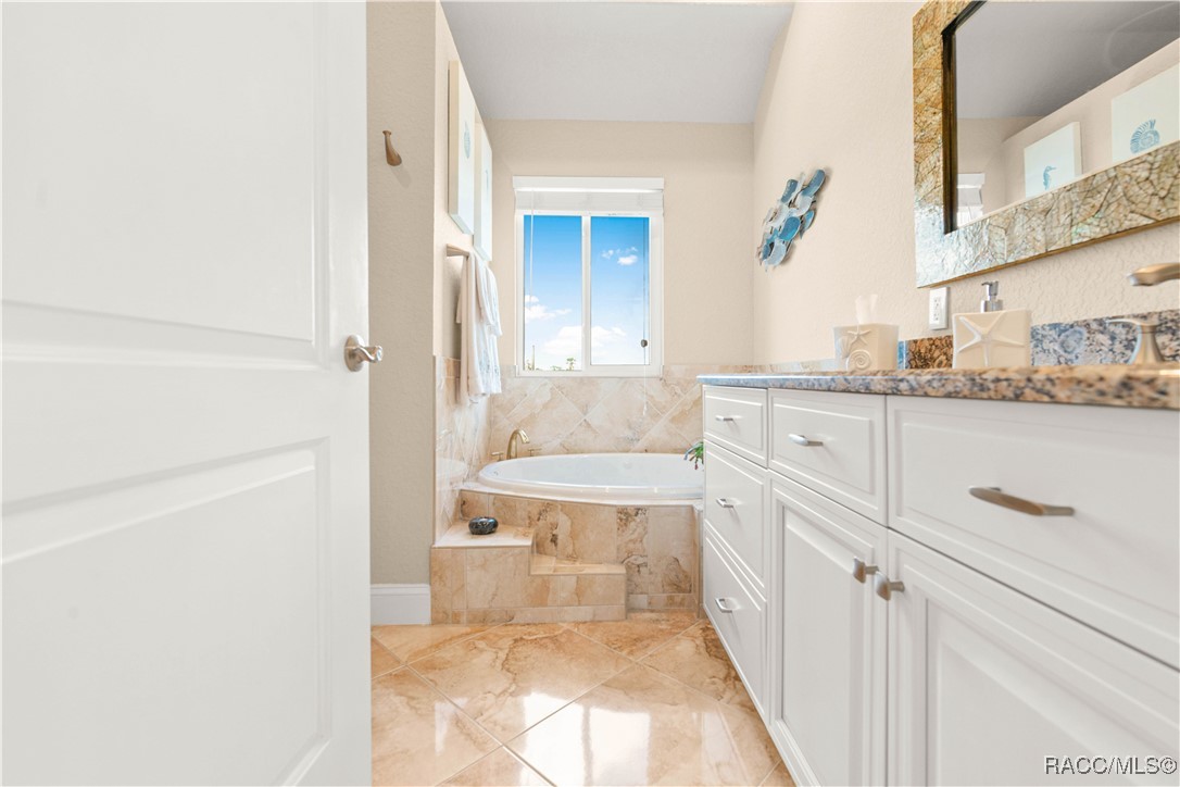8731 Betty Street, Port Richey, Florida image 27