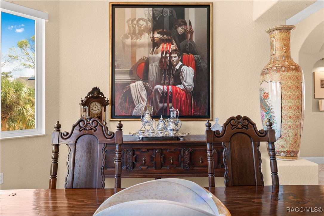 8731 Betty Street, Port Richey, Florida image 37