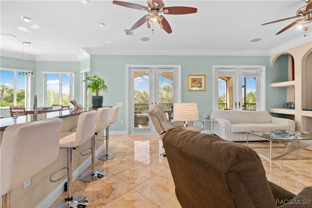 8731 Betty Street, Port Richey, Florida image 40