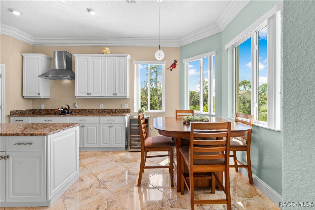 8731 Betty Street, Port Richey, Florida image 50