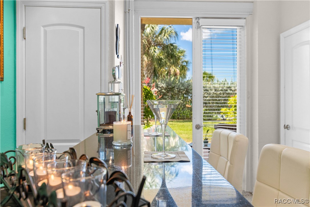 8731 Betty Street, Port Richey, Florida image 17