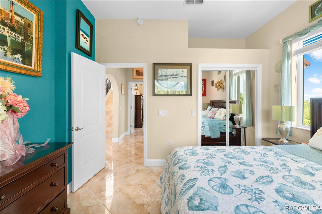8731 Betty Street, Port Richey, Florida image 32