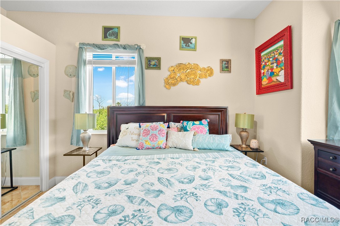 8731 Betty Street, Port Richey, Florida image 31
