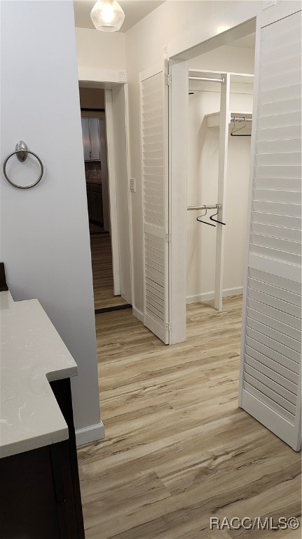9193 S Great Oaks Drive, Floral City, Florida image 19