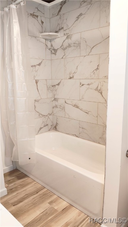 9193 S Great Oaks Drive, Floral City, Florida image 23