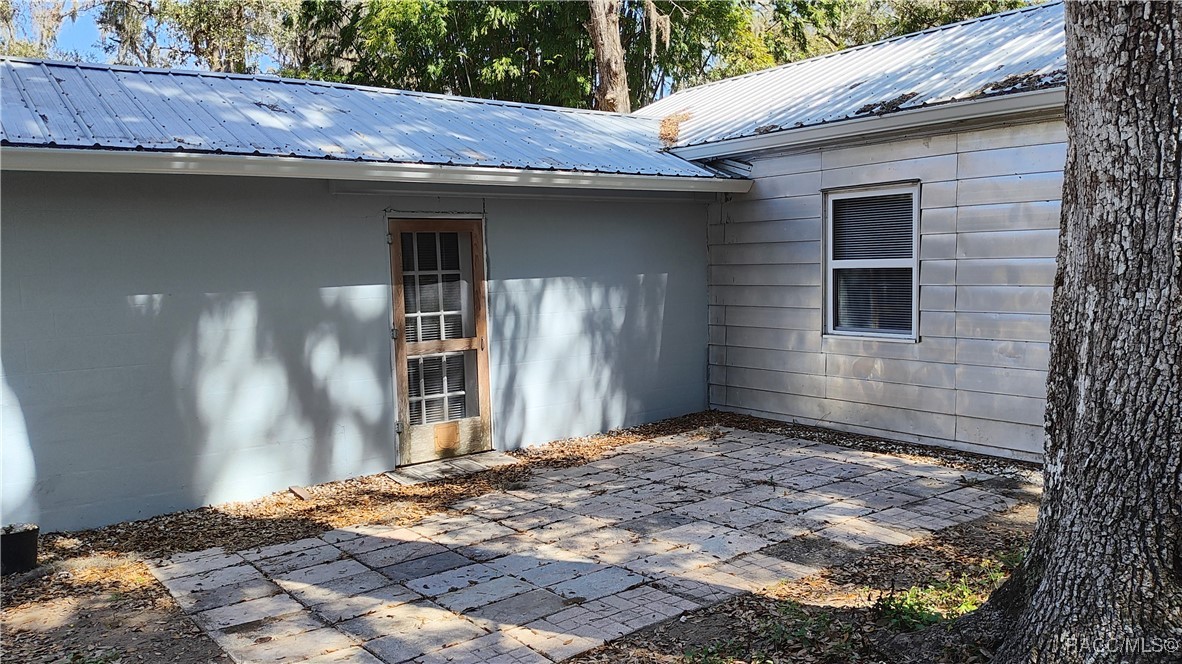 9193 S Great Oaks Drive, Floral City, Florida image 41