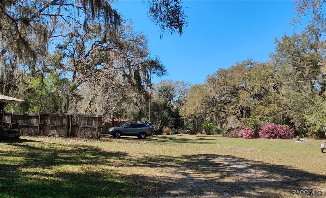 9193 S Great Oaks Drive, Floral City, Florida image 49