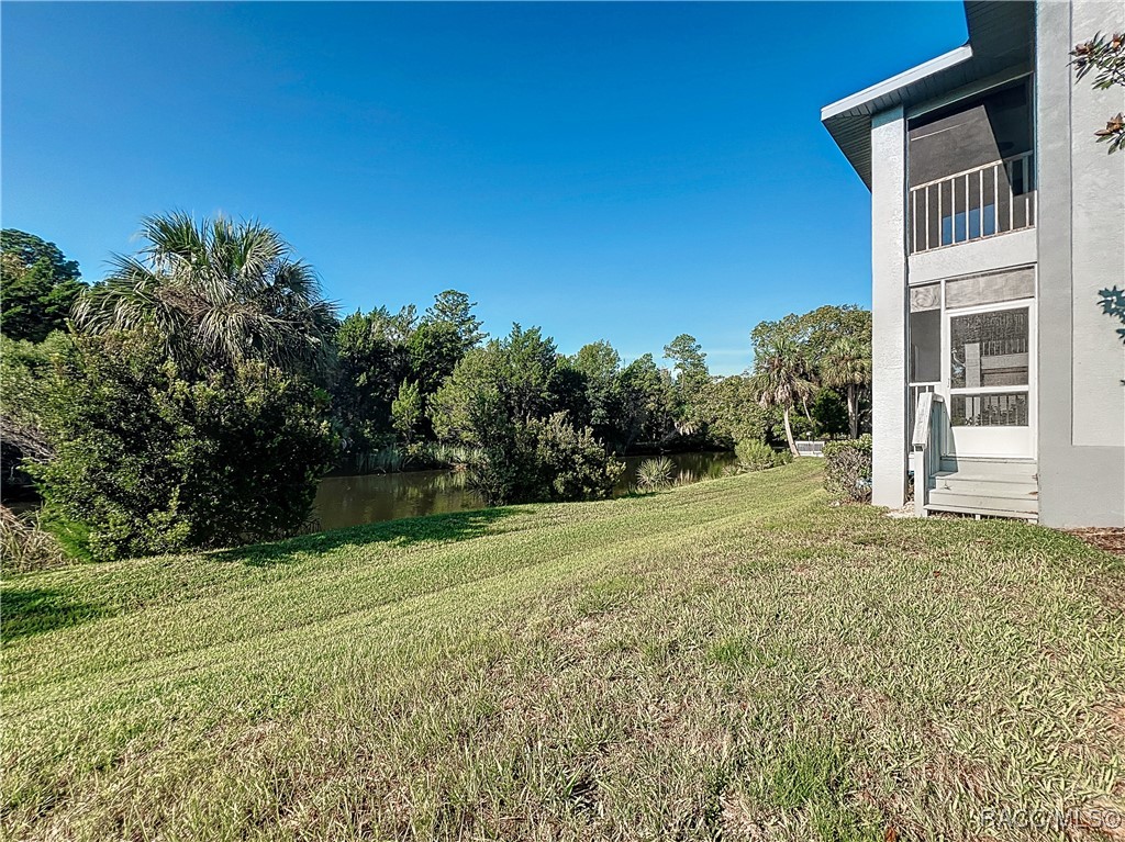 11274 W Cove Harbor Drive, Crystal River, Florida image 39