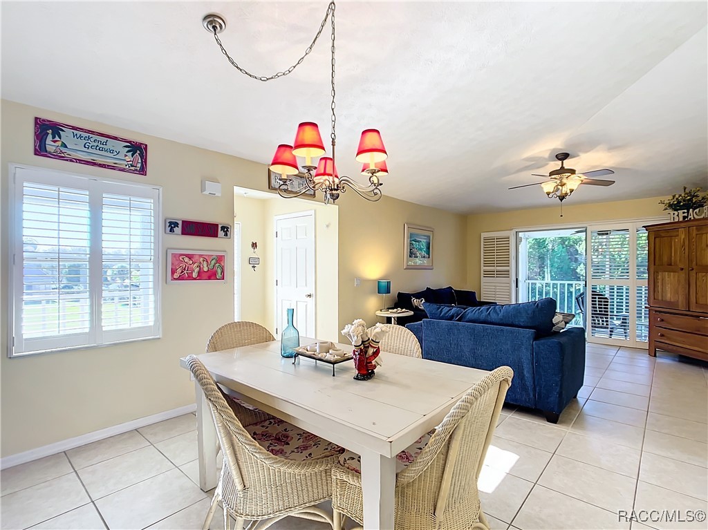 11274 W Cove Harbor Drive, Crystal River, Florida image 14