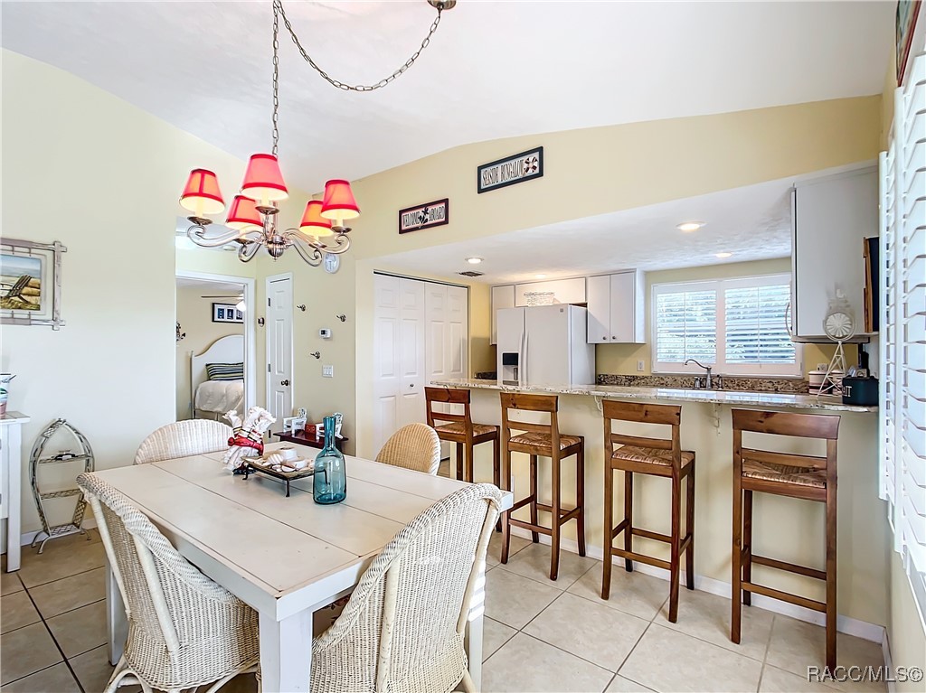 11274 W Cove Harbor Drive, Crystal River, Florida image 12