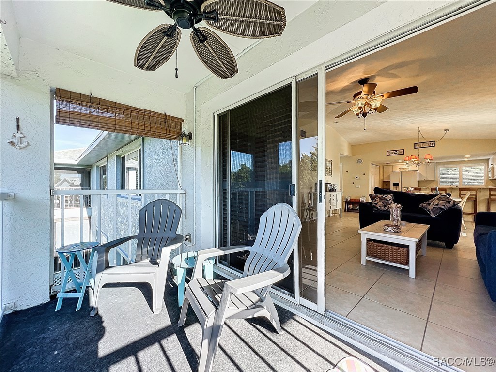 11274 W Cove Harbor Drive, Crystal River, Florida image 36