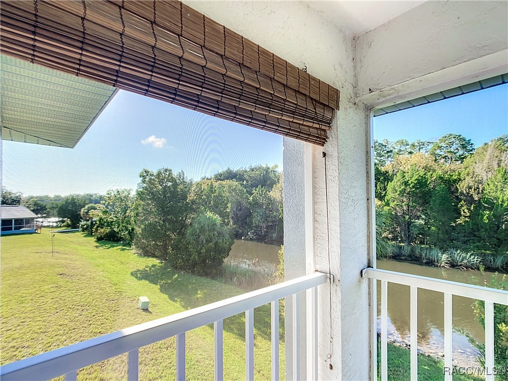 11274 W Cove Harbor Drive, Crystal River, Florida image 38