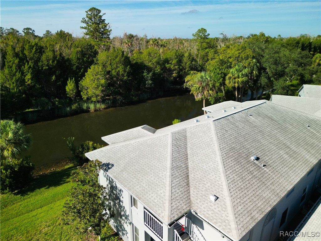 11274 W Cove Harbor Drive, Crystal River, Florida image 42