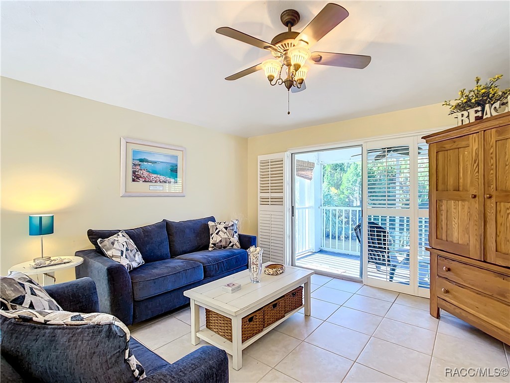 11274 W Cove Harbor Drive, Crystal River, Florida image 20