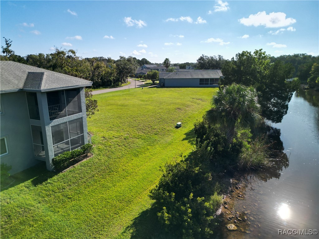 11274 W Cove Harbor Drive, Crystal River, Florida image 3