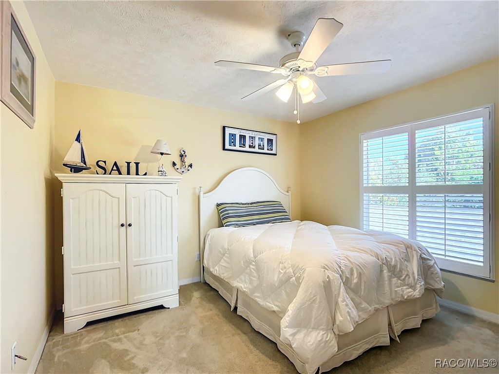 11274 W Cove Harbor Drive, Crystal River, Florida image 30